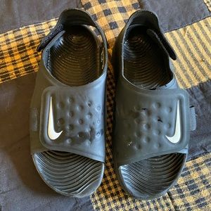 Nike Sandals